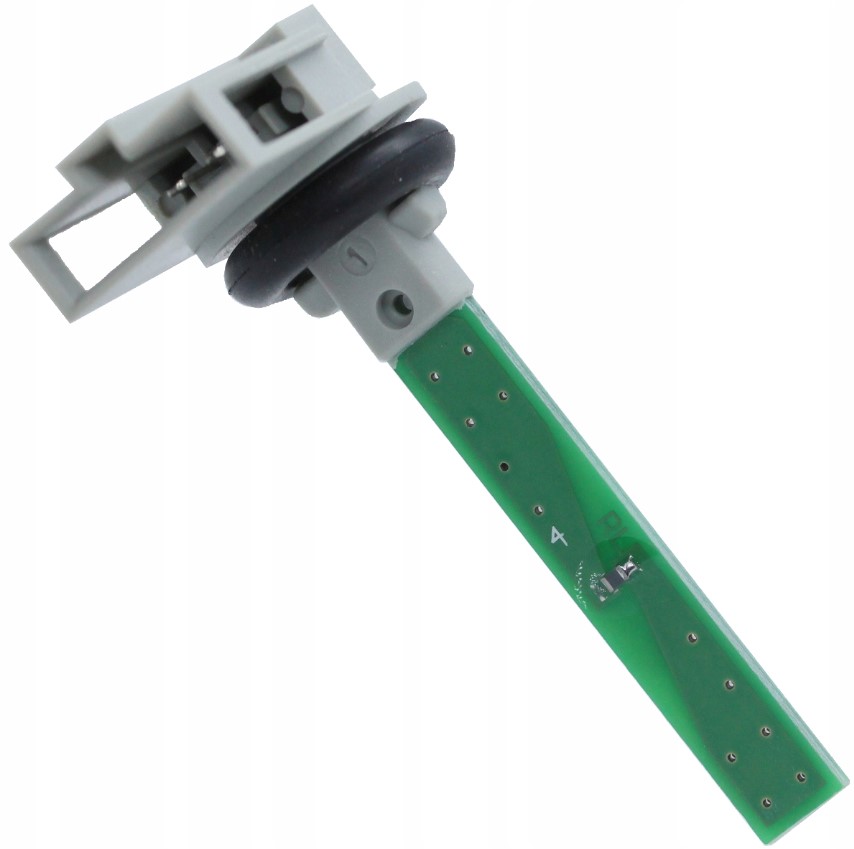 CZUJNIK TEMPERATURY WEWNĘTRZNEJ VW PASSAT B6