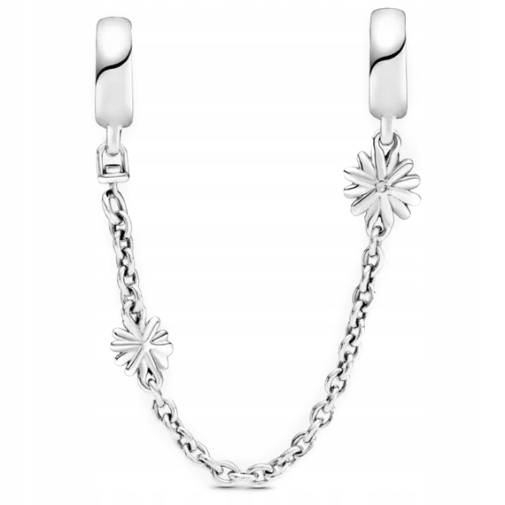 Řetízek Ag925 IM01040922CH