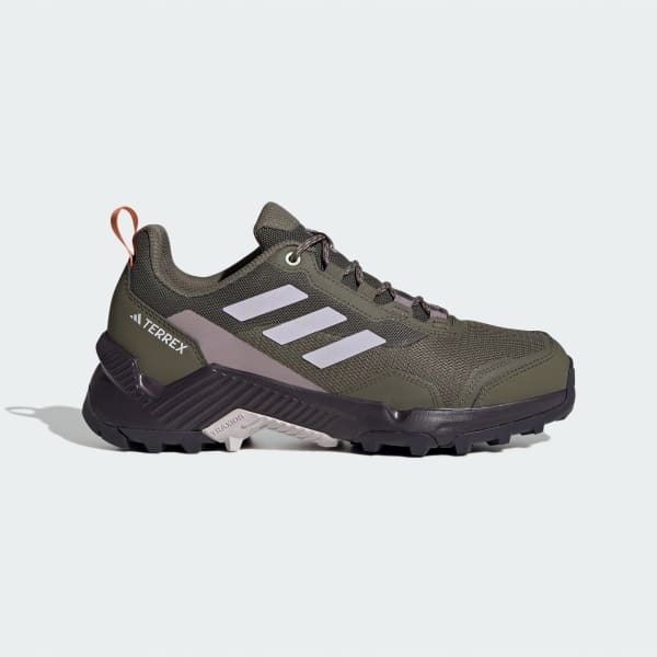 Dámské trekové boty Adidas Eastrail 2.0 Hiking Shoes IG8864 vel. 36