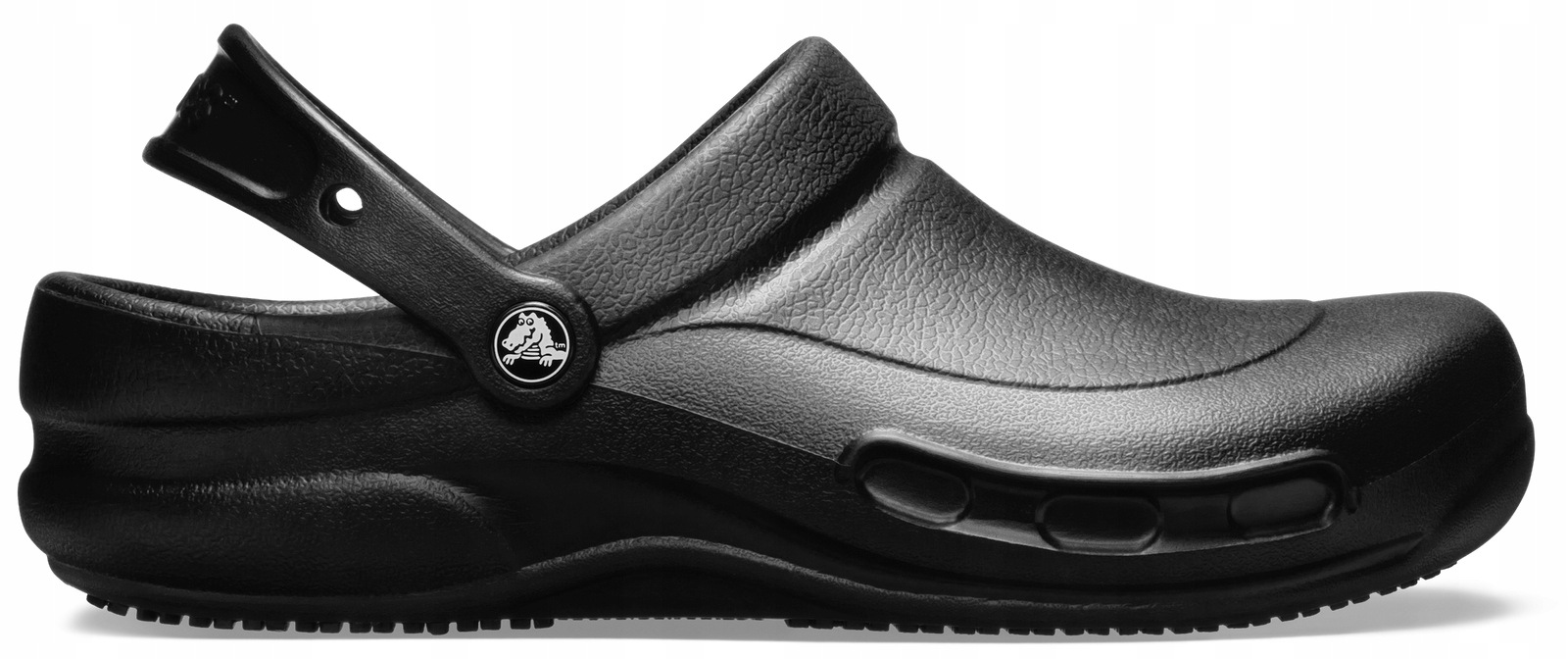 Chodítka pro dospělé Crocs Bistro 45/46