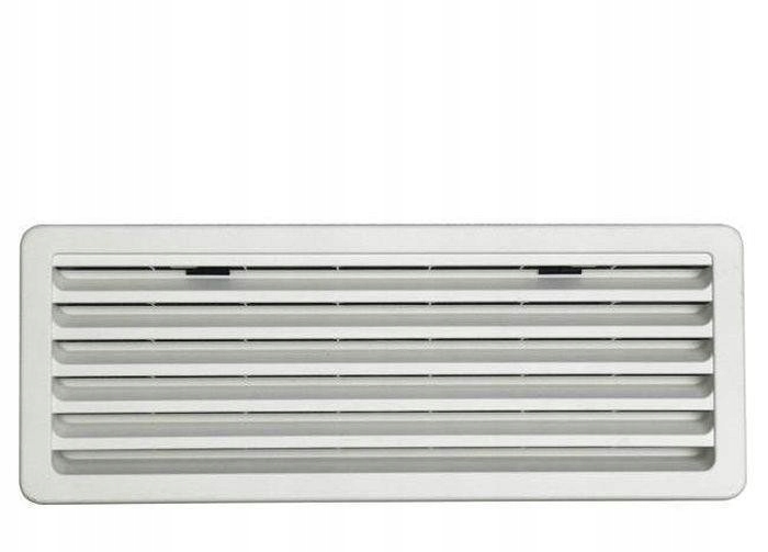 Kratka wentylacyjna do lodówki - Thetford