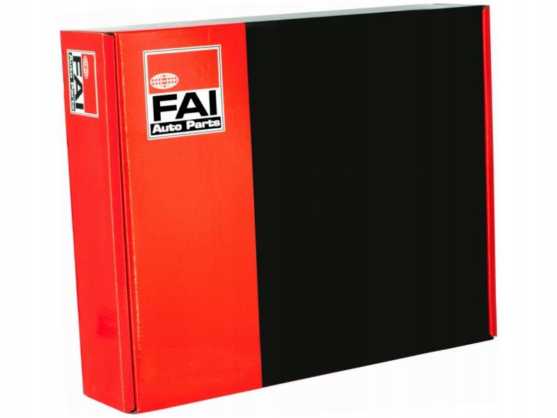 KOŁO PASOWE WAŁU FORD TRANSIT TOURNEO 2.2 CITROEN JUMPER II 2.2