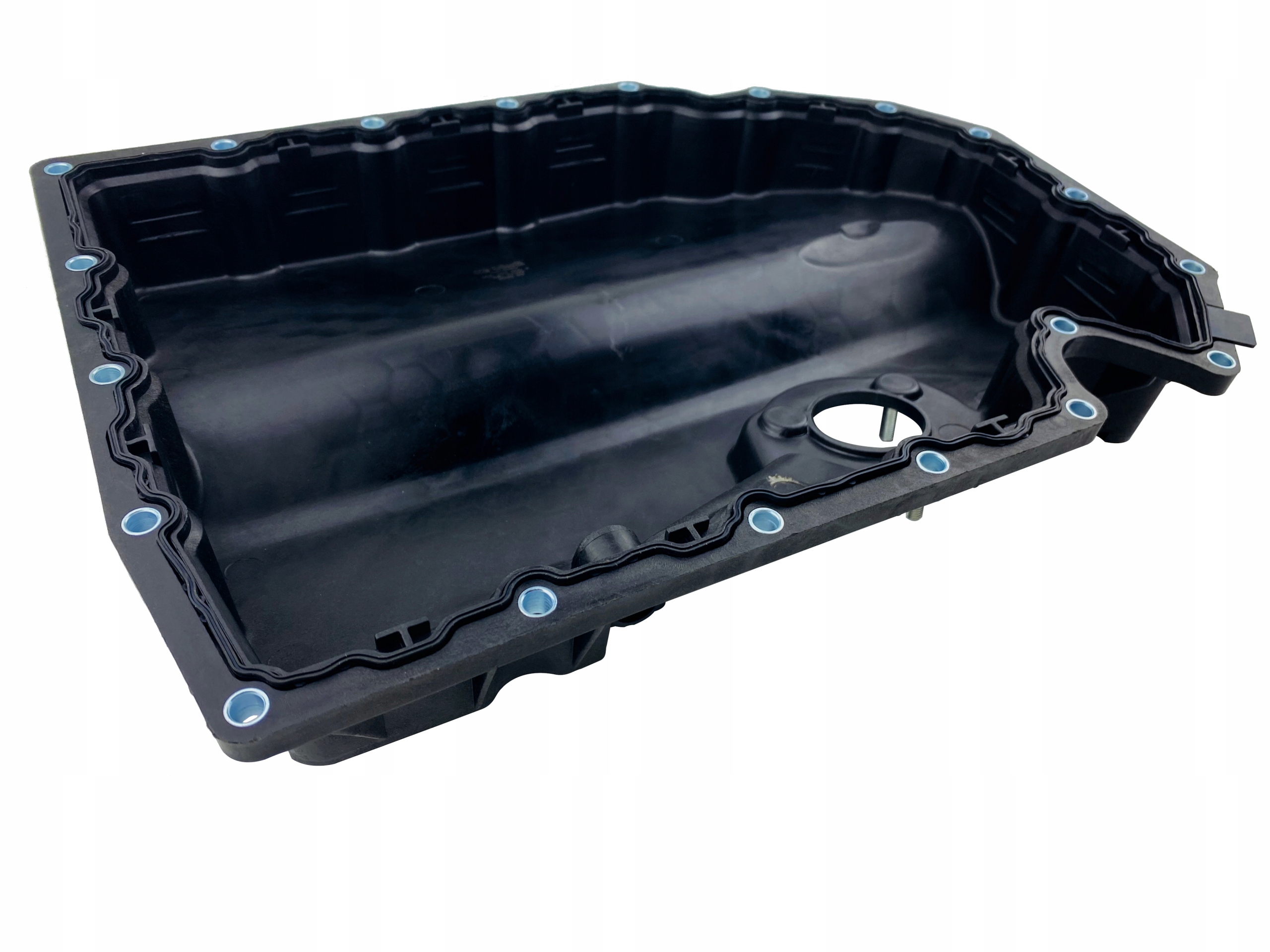 MISKA OLEJOWA VW PASSAT B8 2014- 2.0TFSi 1.8TSI PJ