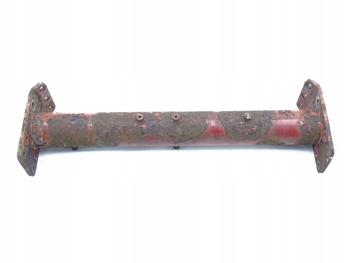 IVECO EUROCARGO И 91-02 ПЕРЕДНЯЯ РАМКА BEAM 17.5