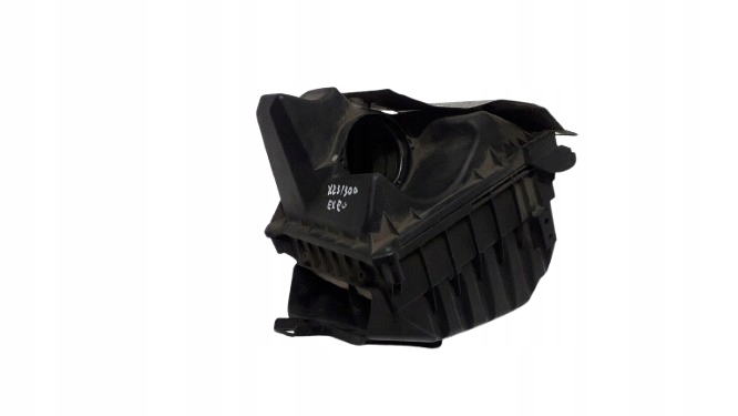 SEAT EXEO 2.0TDI OBUDOWA FILTRA POWIETRZA 3R0133837