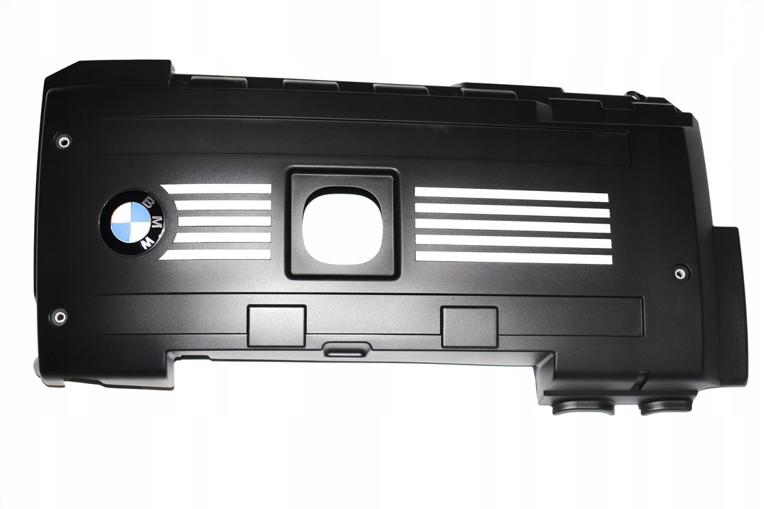 Kryt krytu hlavy Bmw E61 E82 E88 E90 E91 E92 E93 335i 135i 535i