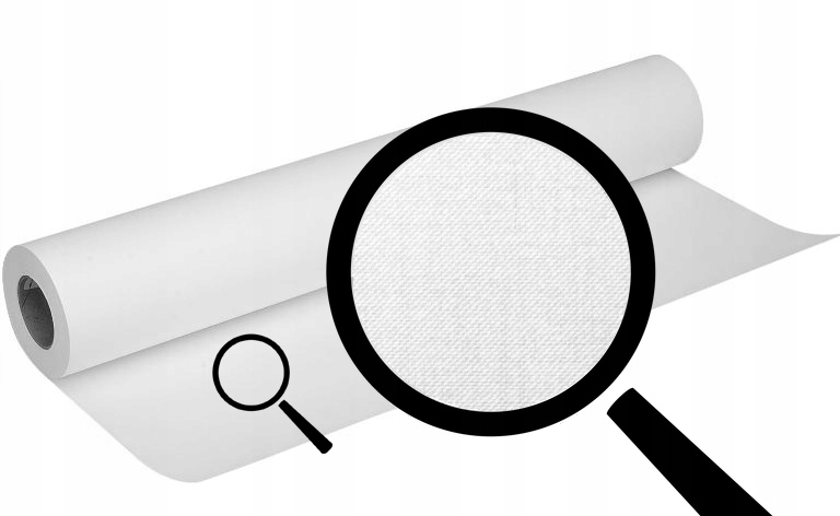 OBRAZ WARSZAWA PANORAMA 170x70 NA PŁÓTNIE SZAROŚĆ Kod producenta decorator-2024-o