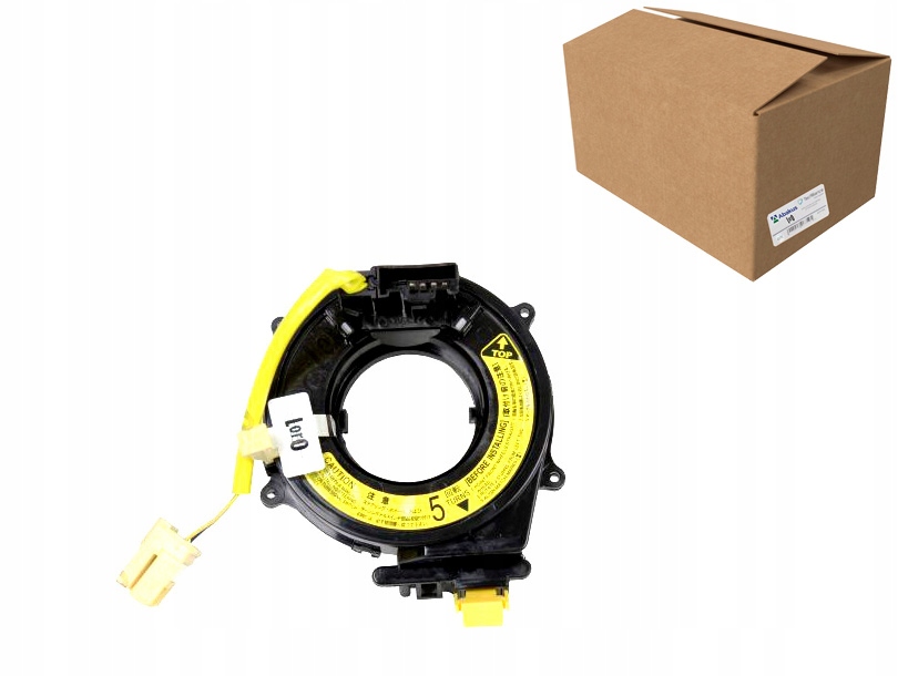 TASMA РУЛЕВОЙ МЕХАНИЗМ COROLLA E11 Lexus IS