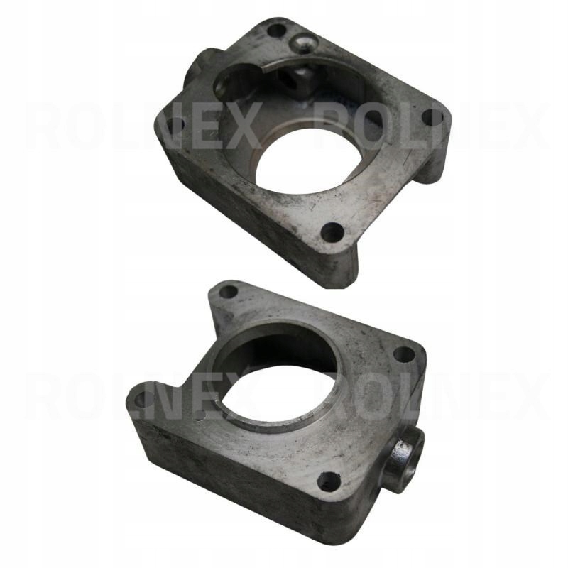 Tělo pohonu D37M4618052-B D37M4618052B