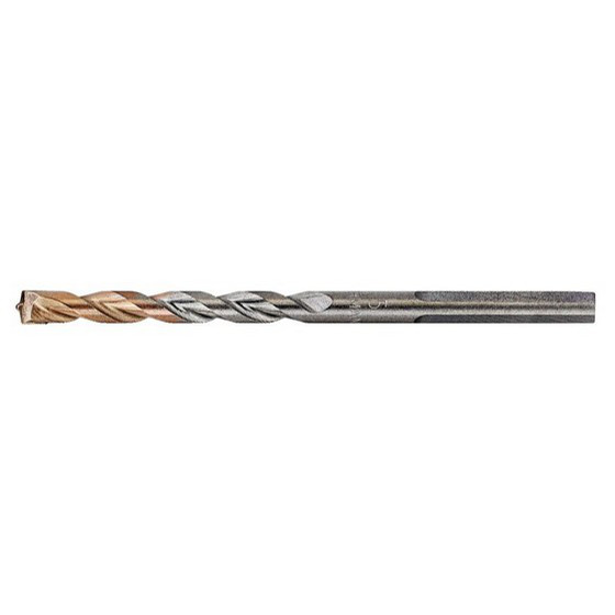

Wiertło do muru betonu DeWALT Extreme2 10 x 120mm