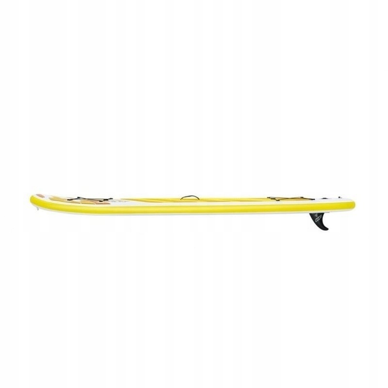 Deska SUP BESTWAY Hydro Force Aqua Cruise 320 cm Marka Bestway