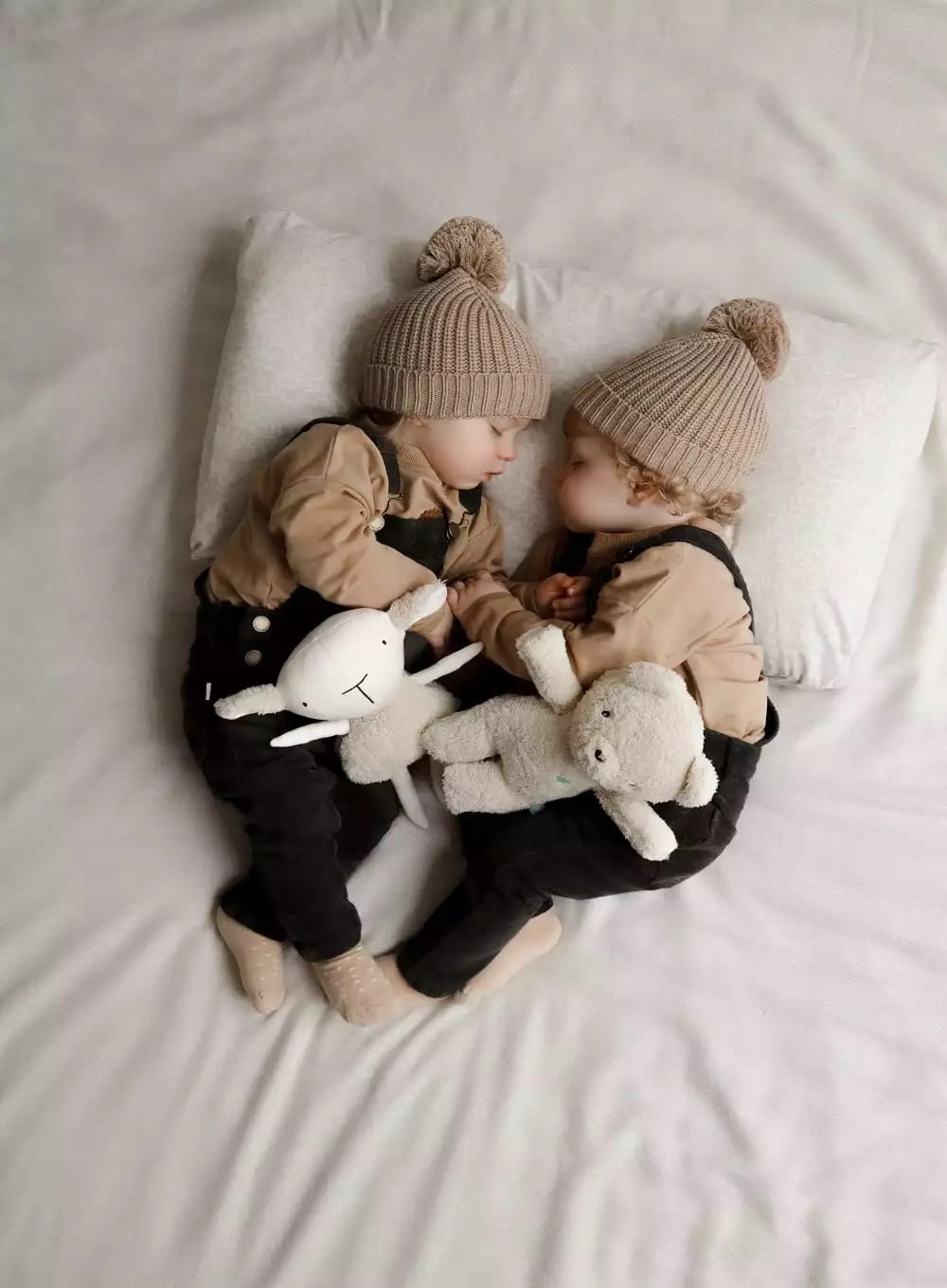 SZUMIŚ – MIŚ 5W1 Z LAMPKĄ SZARY Marka Szumisie