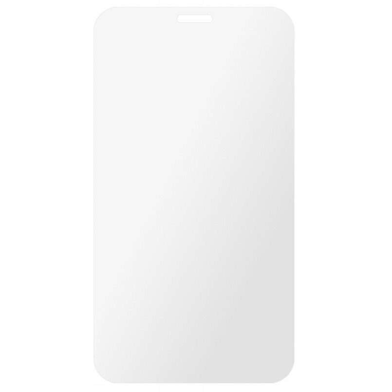 

Szkło hartowane Prio do iPhone 11 Pro/XS/X, Sg Ef