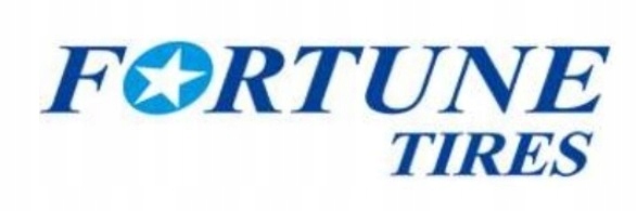 205/60 R16 NOWE opony zimowe WINTER ORYGINAŁ Model inny