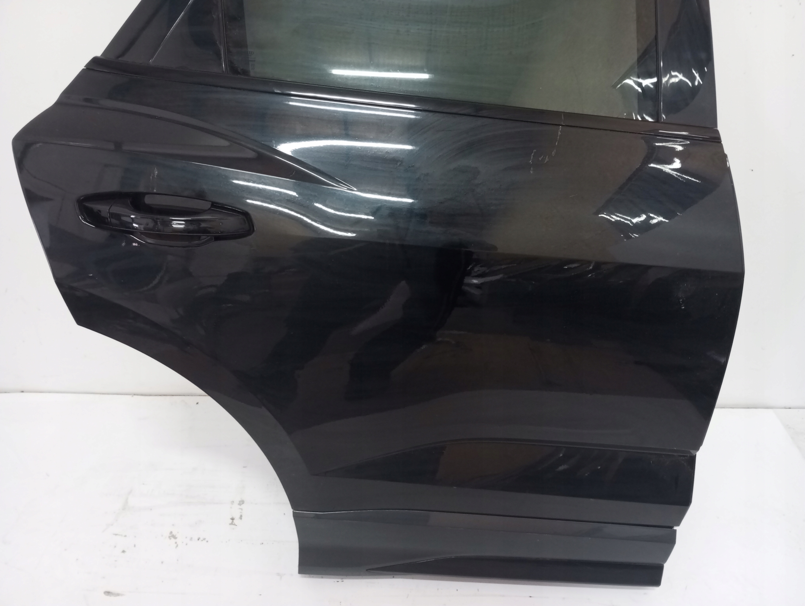 8adba565489b83c6c1c66a4fd8ee