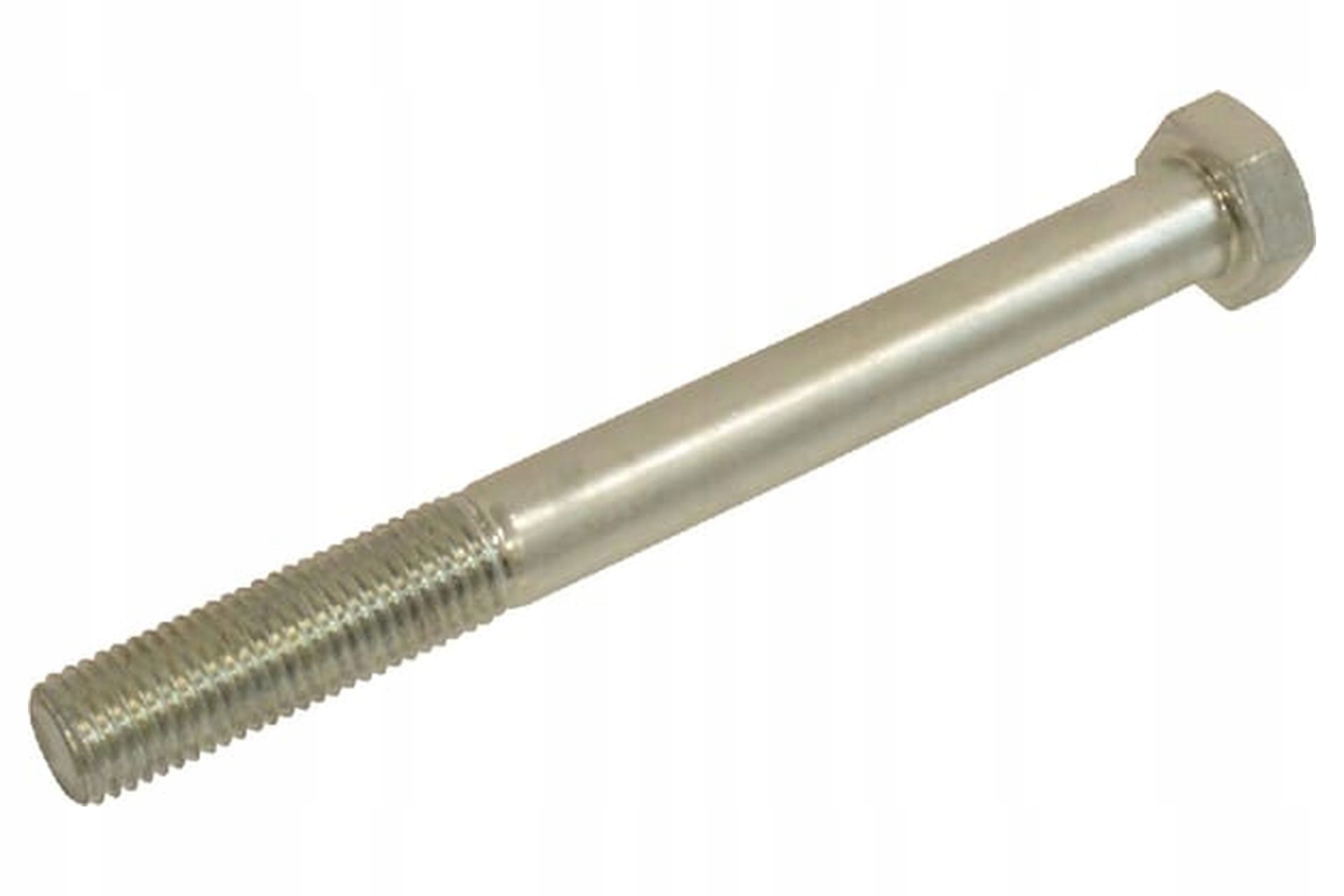 300304653 Гвинт M24x240mm Din 931