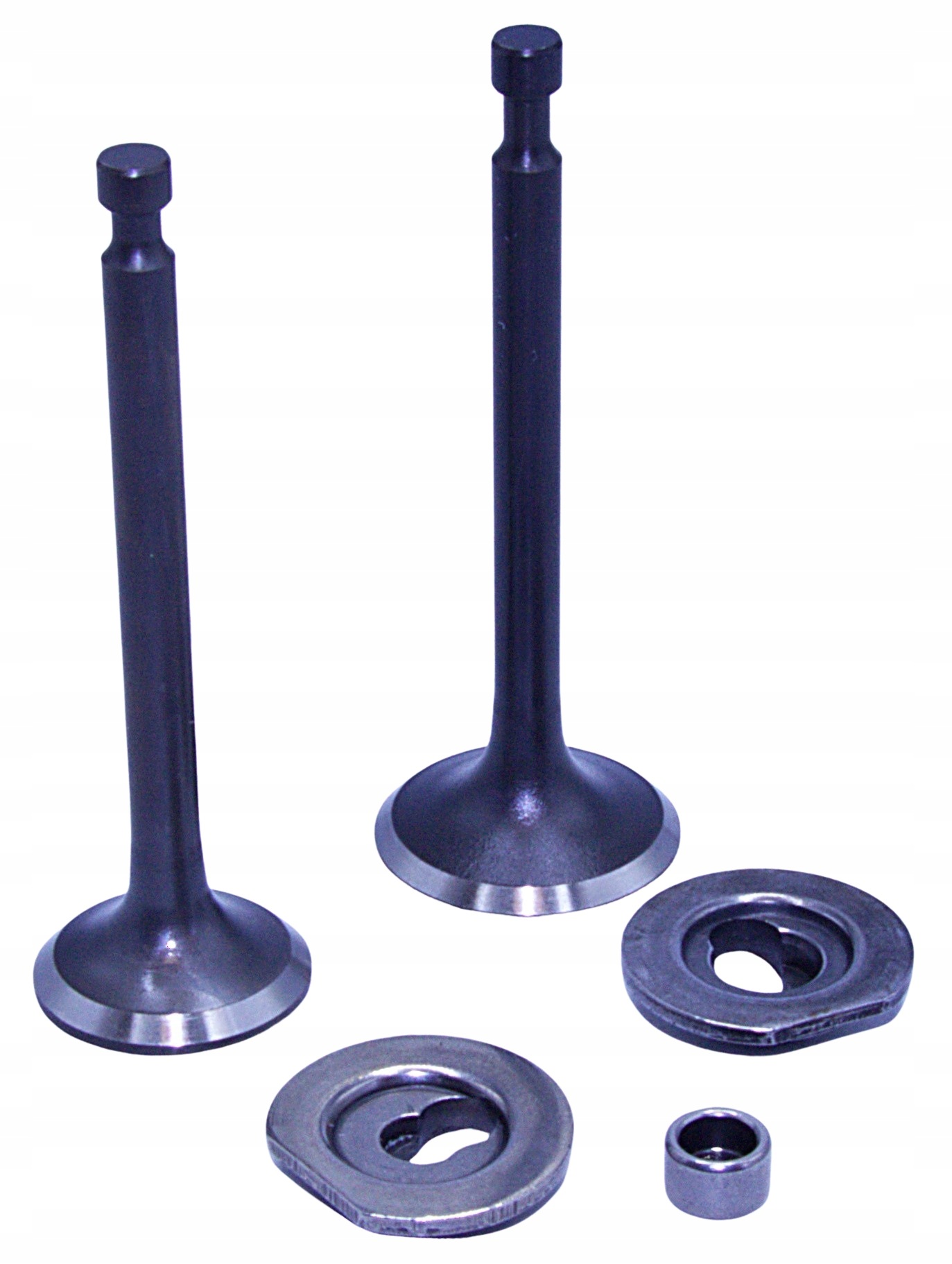 ventily motoru GX270 GX240 177F 173F, bezpečnostní prvky, krytka – komplet