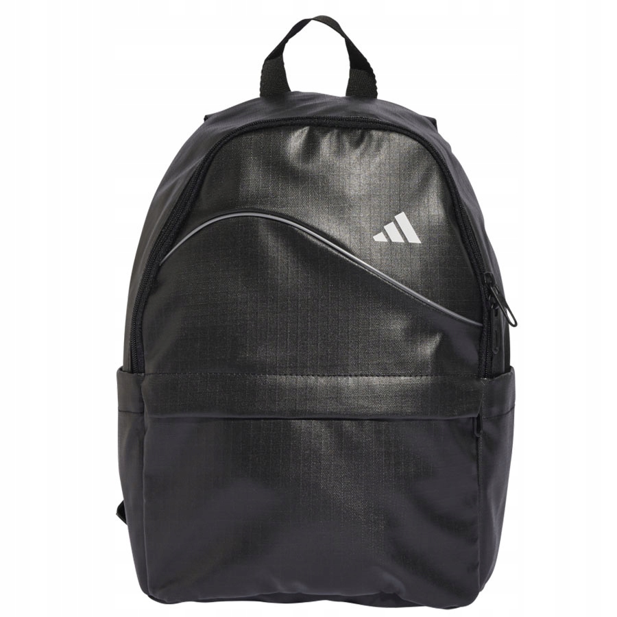 Adidas Glow Backpack Batoh Unisex Černý