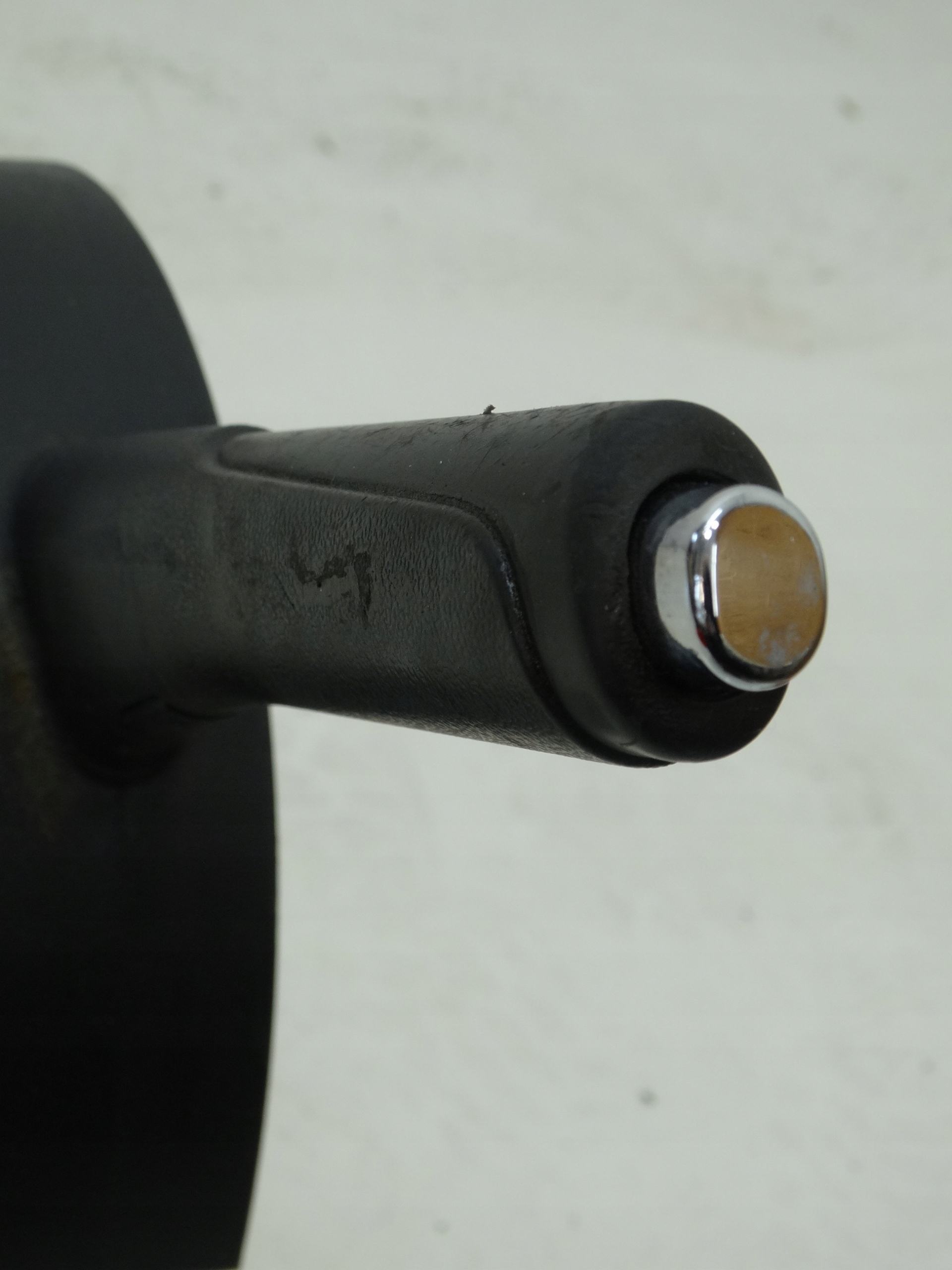 Gestänge elektrische Parkbremse SEAT ALTEA 2007R. 5P0711461