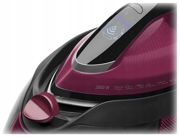 Stacja Parowa GRUNDIG SIS 9870 żelazko ze stacją Model SIS 9870