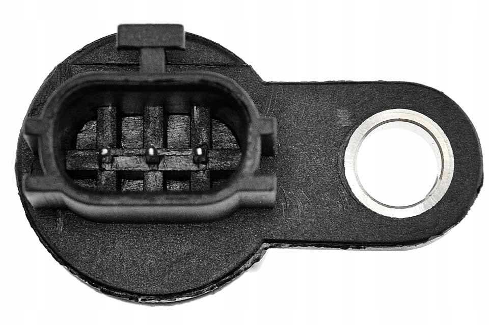 ECP-NS-009 NTY CZUJNIK POŁOŻENIA WAŁU/WAŁKA 5902048031358 za