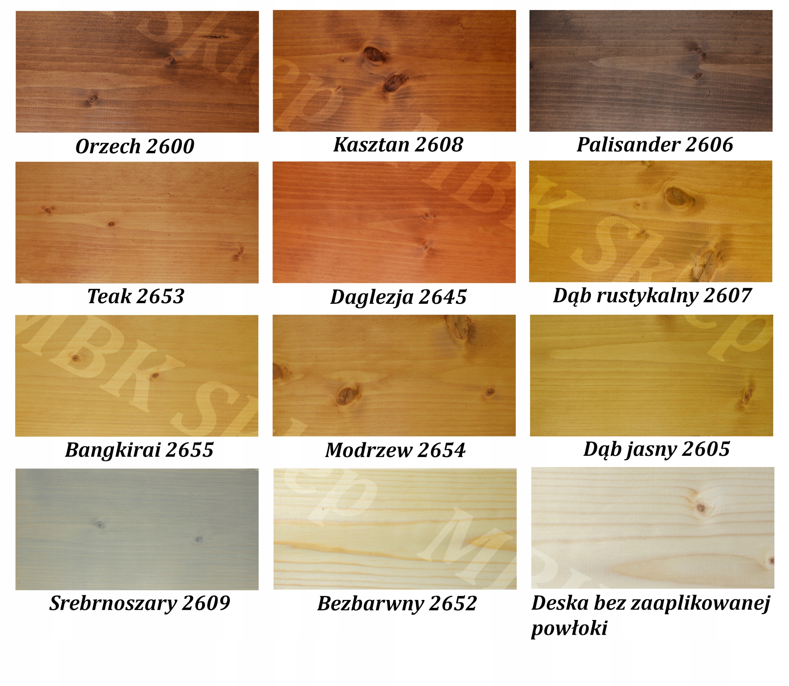 Remmers Pflege-ol olej drewna tarasu 5L Palisander Wielkość opakowania (l) Do 5 l