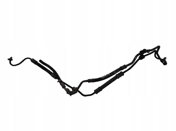 PEUGEOT 307 01- 1.6HDI PRZEWÓD WĄŻ WSPOMAGANIA