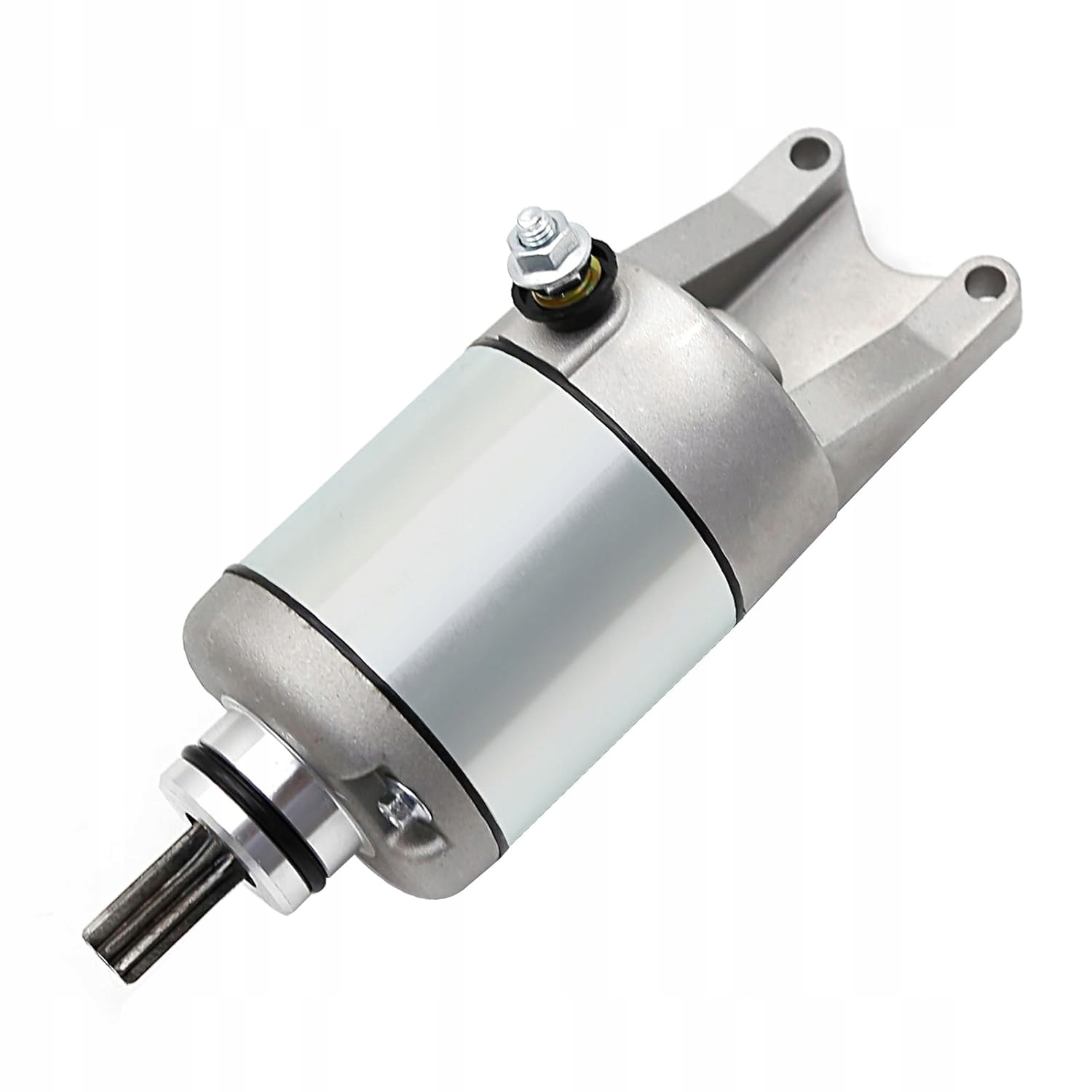 Spúšťač Kawasaki Bruteforce Praire Kvf 360 21163-1328