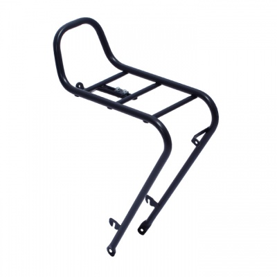 Bagażnik przedni Steco Flow