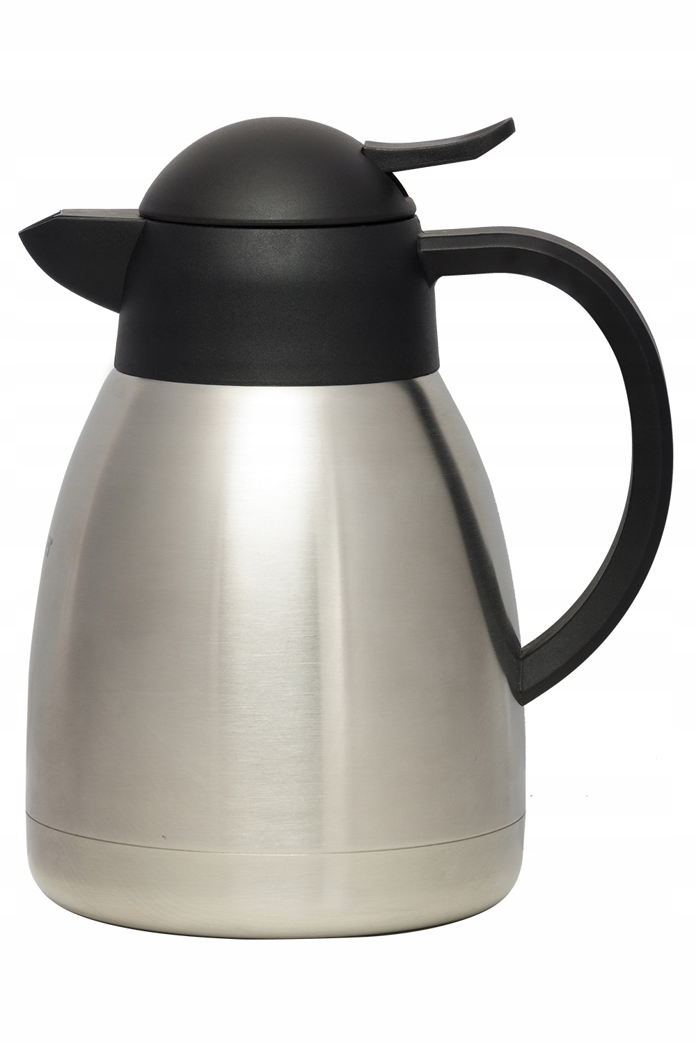 TERMOS KONFERENCYJNY HOFFNER 1.2 L Kod producenta 3618