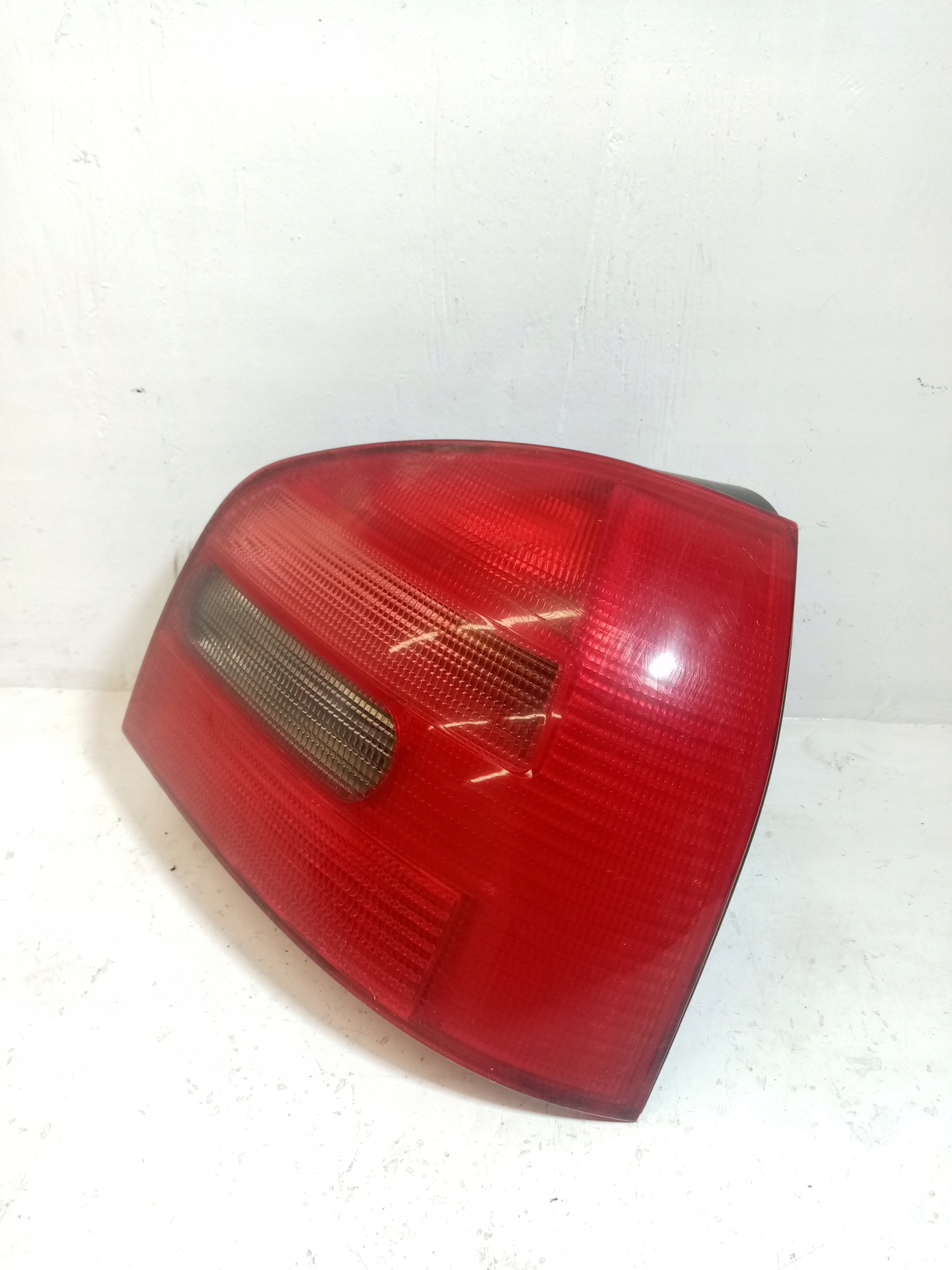 light right rear AUDI A3 8L 1.8 1996