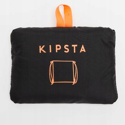 Torba na buty Kipsta Light 15 litrów Rodzaj torba