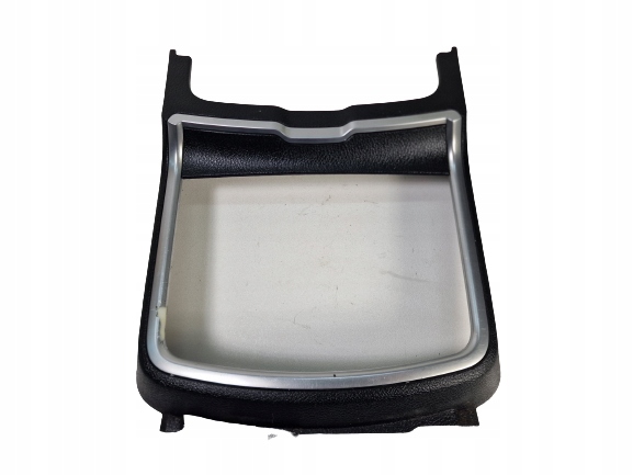 RAMKA UCHWYTU KUBKÓW CHRYSLER 300 II 300C 11-