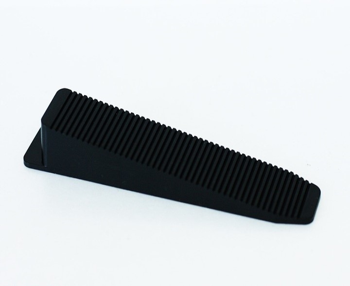 Solid System Poziomowania Płytek Kliny 100 WIADRO