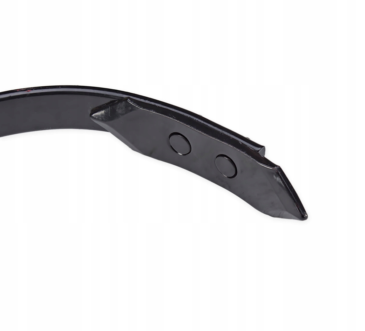 Ząb kultywatora 40x10 Bagra Numer katalogowy części 1410/01-001/0