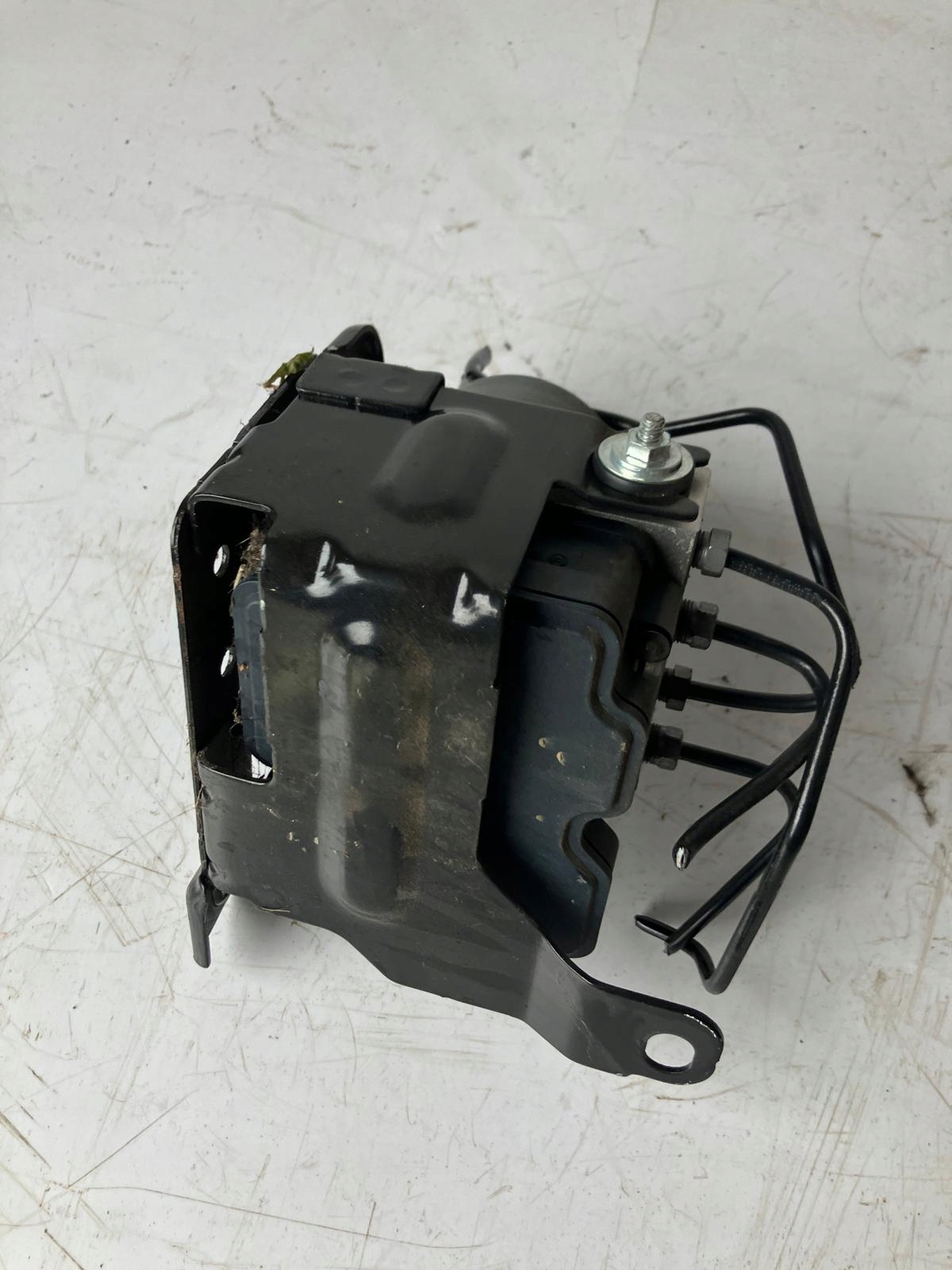 Pompa ABS PEUGEOT 308 T9 LIFT 9825991580