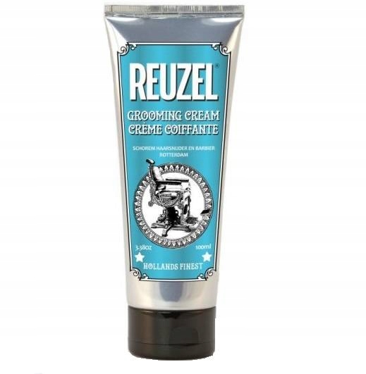 Reuzel Grooming Cream 100ml