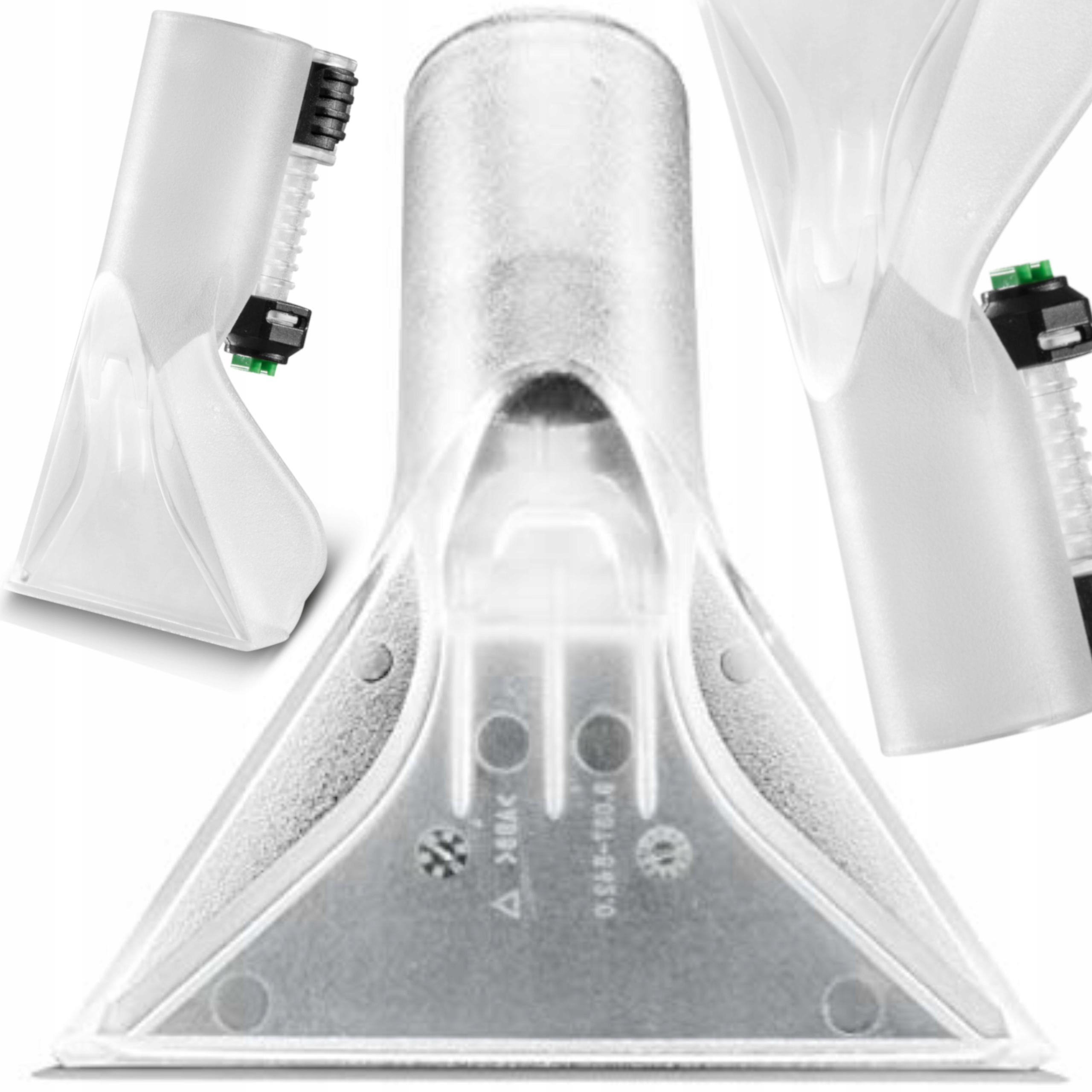 

Ssawka Do Prania Tapicerki Karcher Se 4001 Se 5100