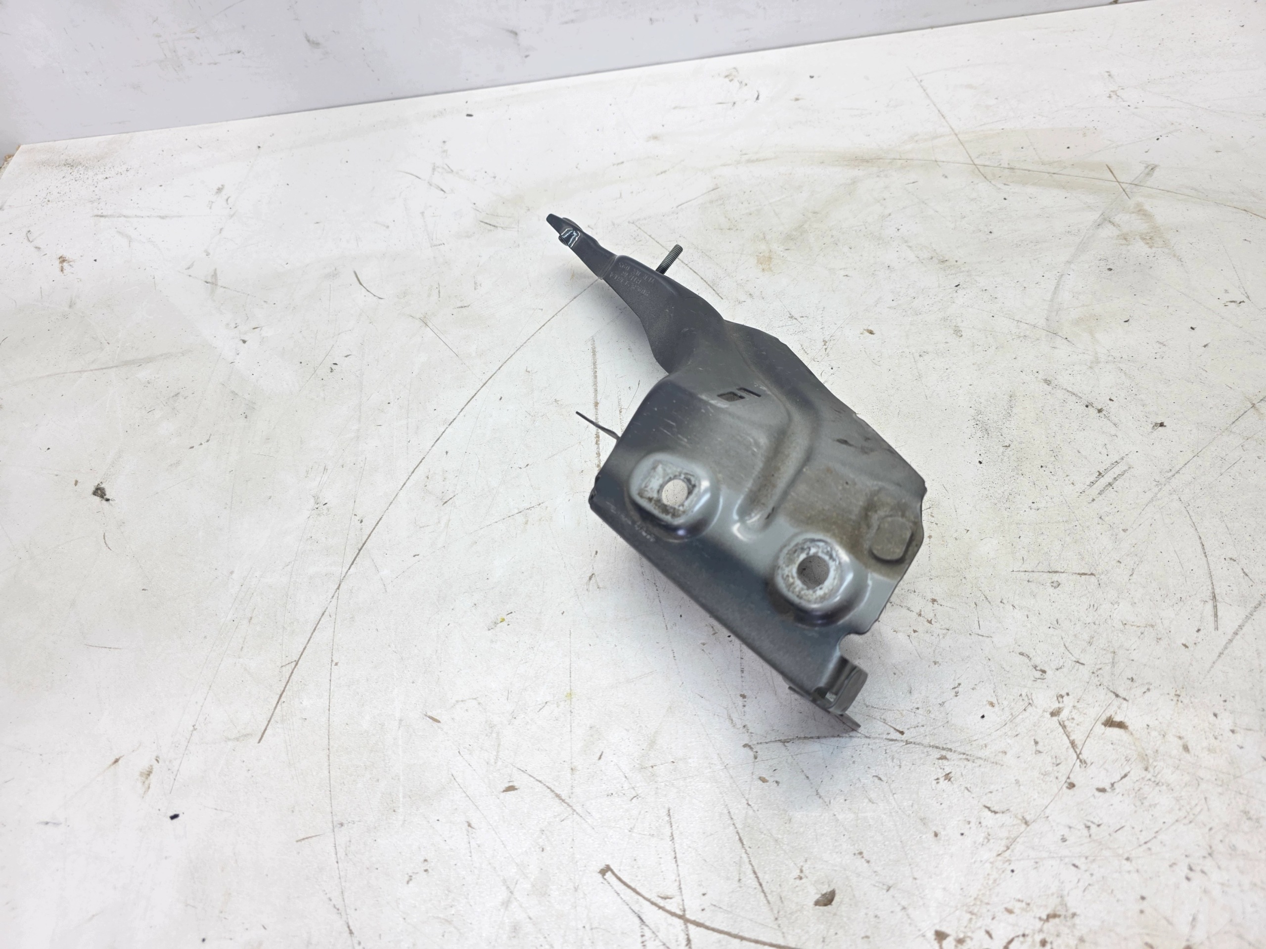 console MOCOAWNIE aile gauche avant AUDI Q5 FY 80A821131A