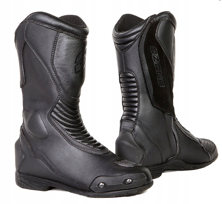 Buty turystyczne unisex Ozone FORCE 40