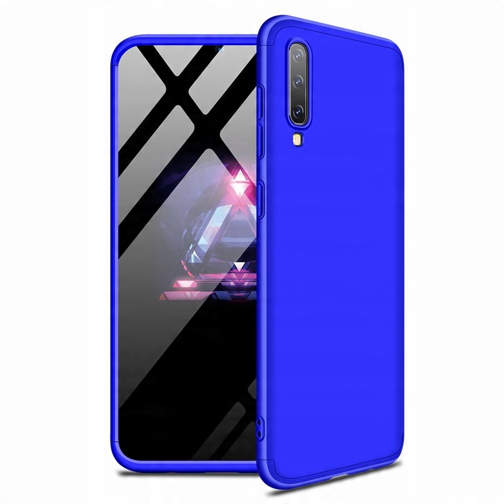 

Gkk 360 Protection Case etui Samsung Galaxy A70