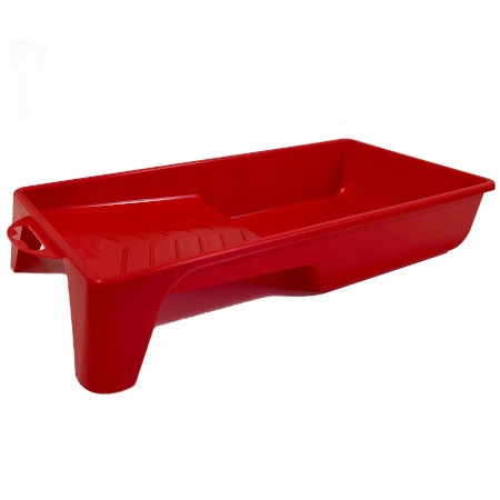 

Schuller Kuweta malarska 15x28cm