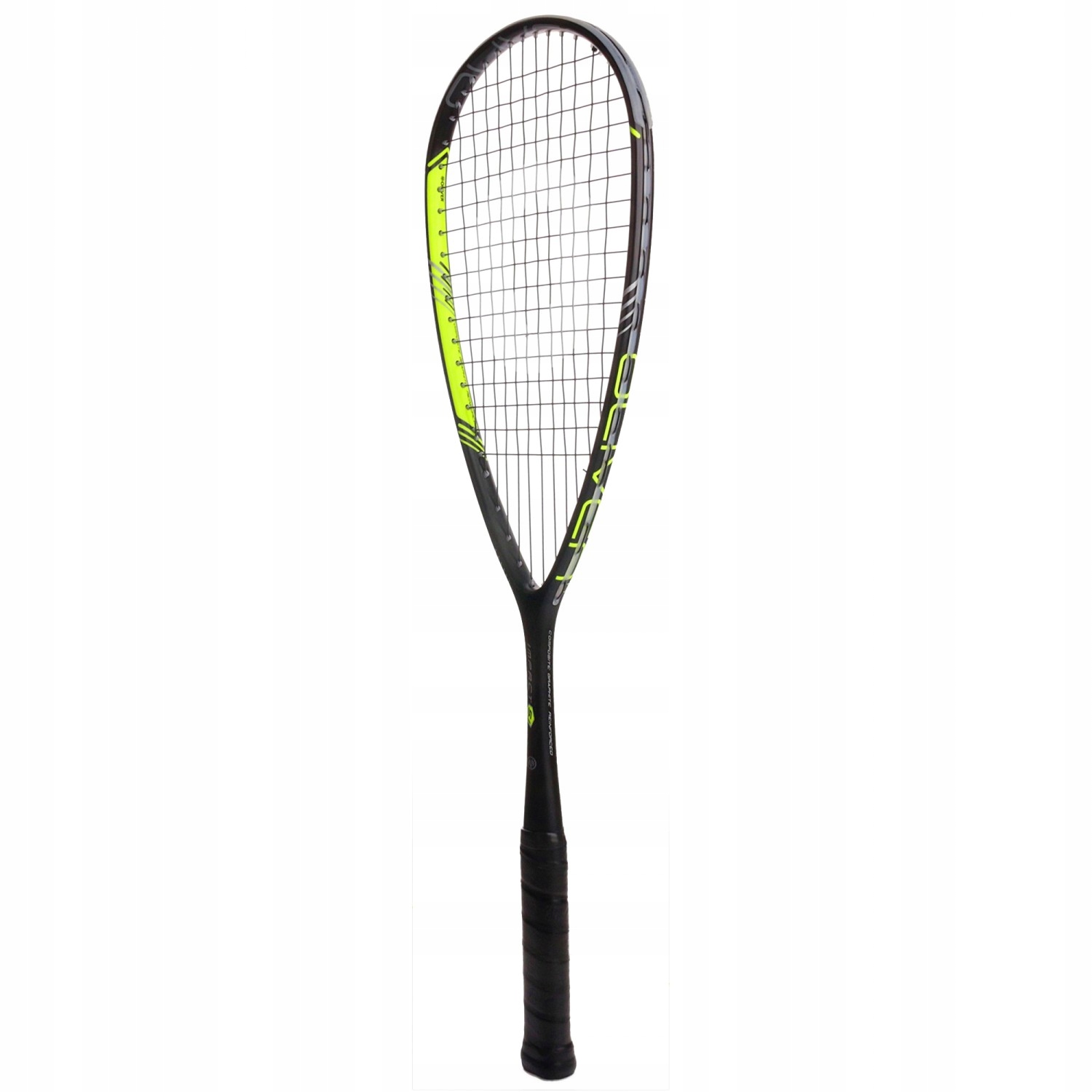 Rakieta do squasha OLIVER Impact 5.1 (155g) Marka Oliver