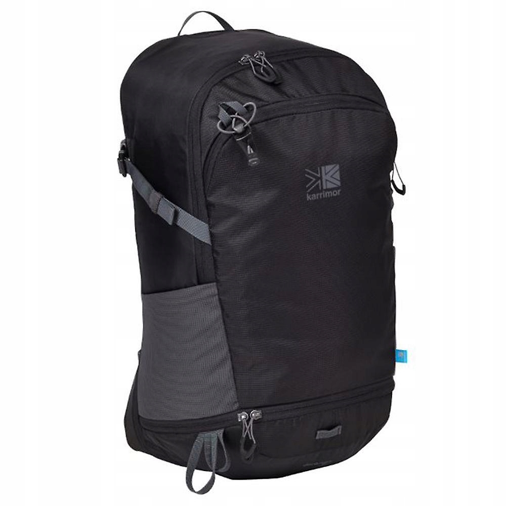 Batoh Karrimor Dorango As 30+5 20-40 l černý