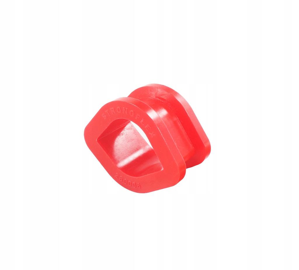 Kryt převodovky řízení Datsun 240/260/280Z (70-78) Nissan Fairlady