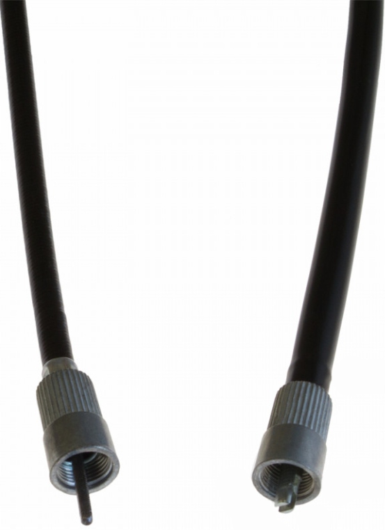 LINKA SZYBKOŚCIOMIERZA Kawasaki EN 500 A 90-93 NOWA