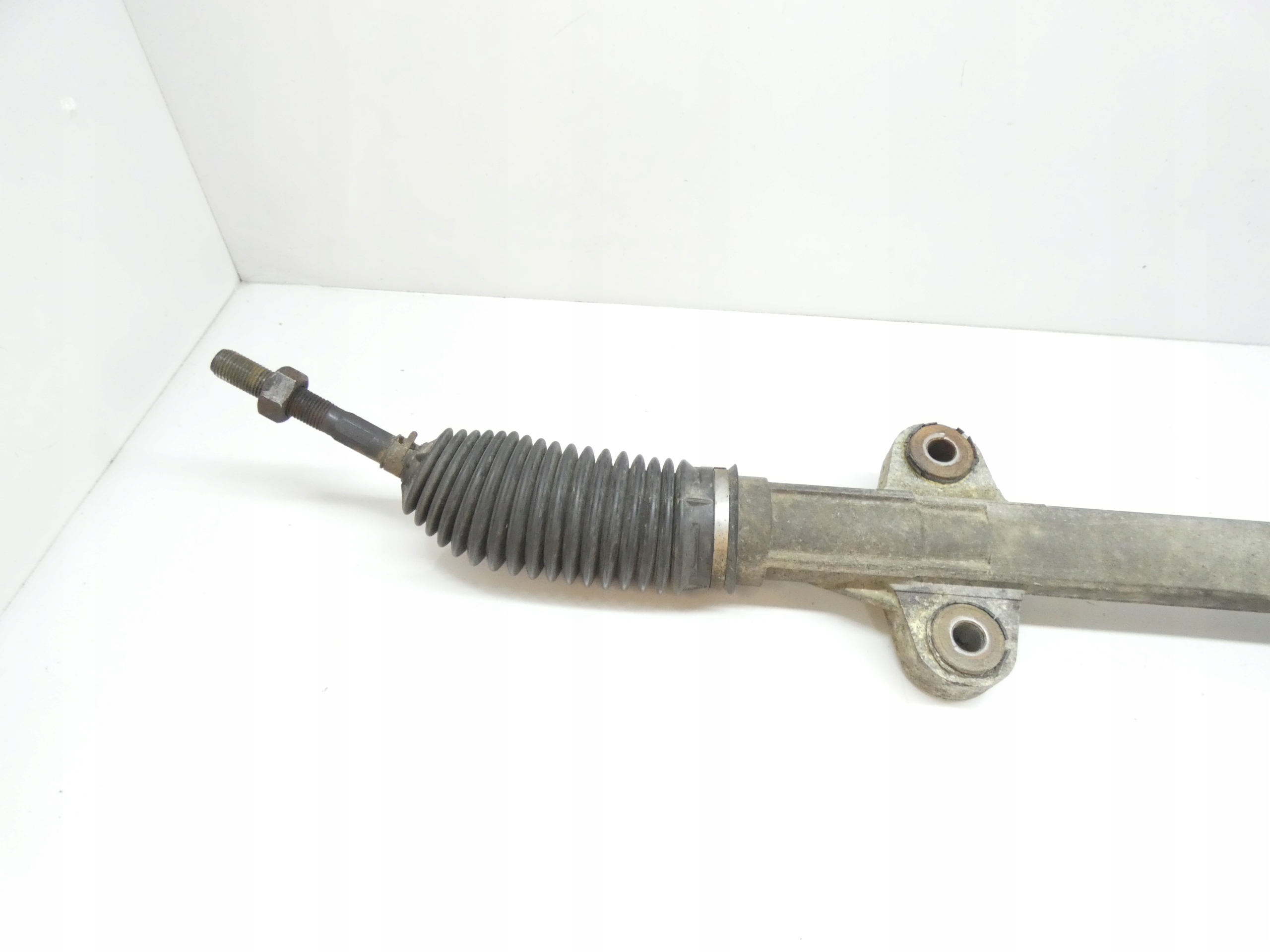 servo control HYUNDAI I30 FD and 1.4 16V G4FA 07-12 56500-2L201