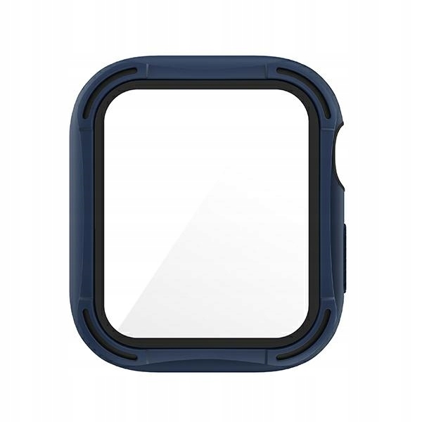 Uniq Pouzdro Torres Pro Apple Watch Series 4 5 6 Se 40MM Pouzdro Na Hodinky