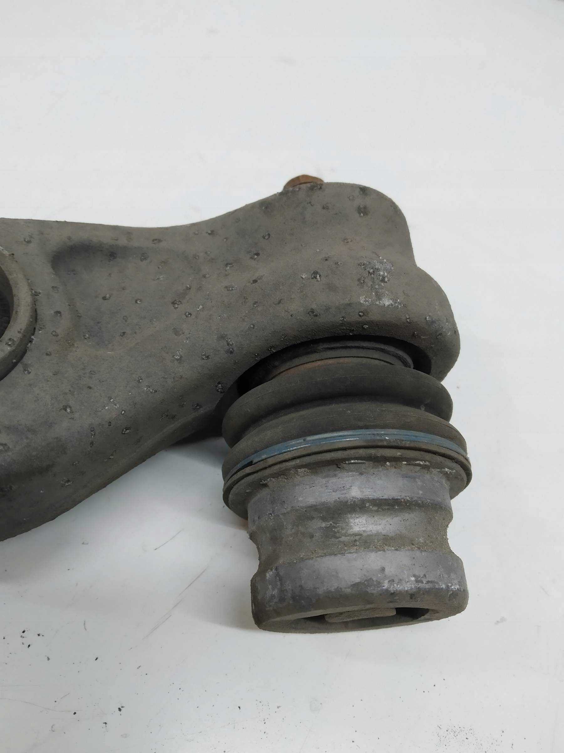 arm right left front AUDI A7 8K0407156C Audi A7 and (2010-2018) 4G