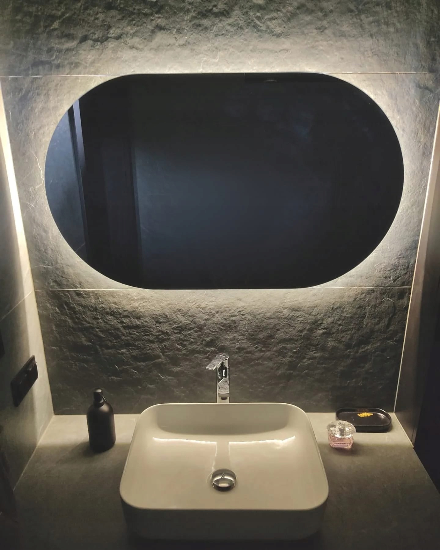 ed66c8f845e99049d54743d76d8c